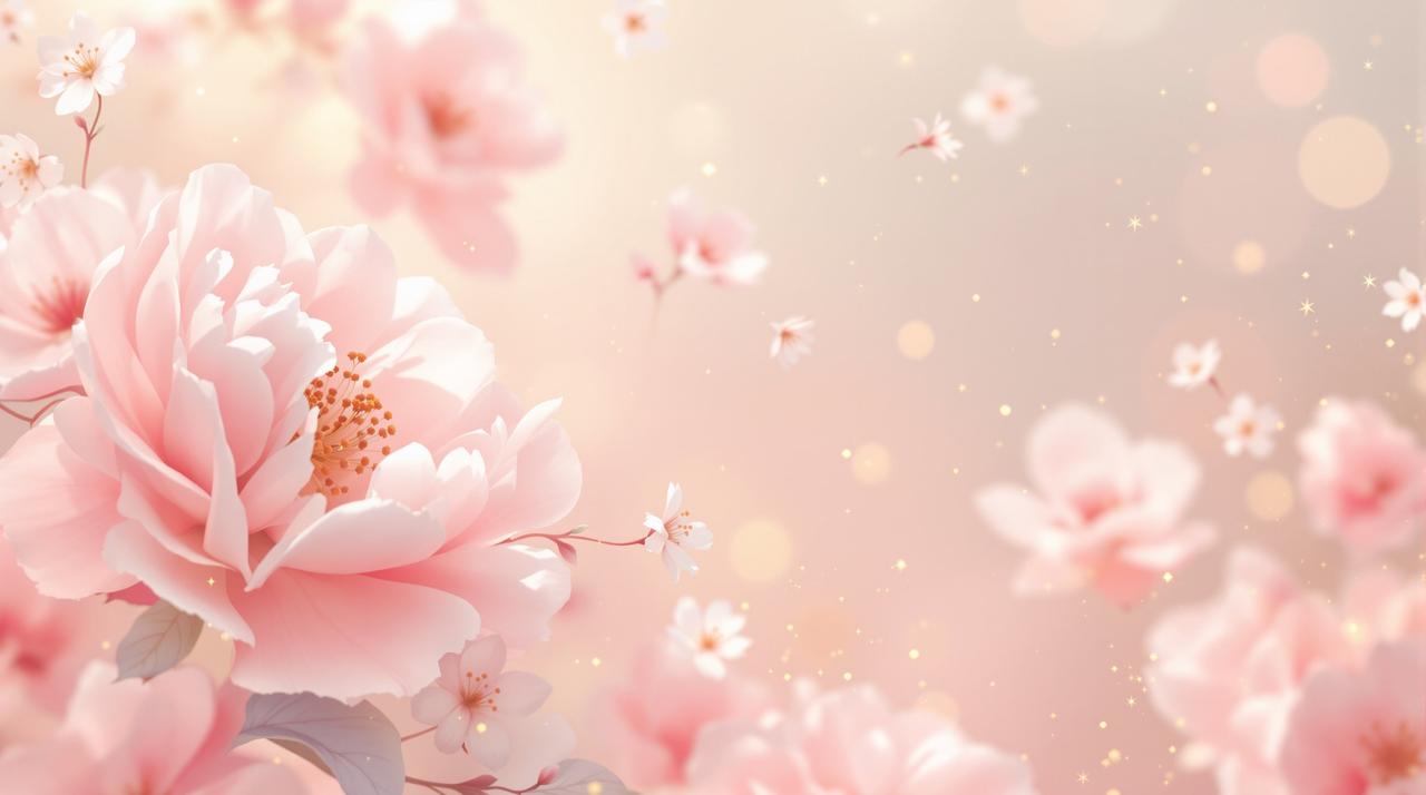 抖音短剧平台入口 - 软糯黏人的甜宠剧场，霸总言情、青梅竹马、暗恋成真海量收录